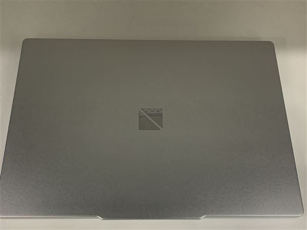 yÁzySۏ؁z Windows m[gPC 2023N NEC