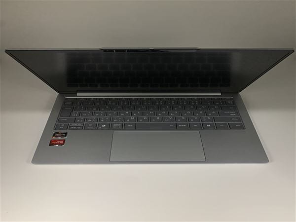 yÁzySۏ؁z Windows m[gPC 2023N NEC