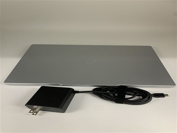 yÁzySۏ؁z Windows m[gPC 2023N NEC