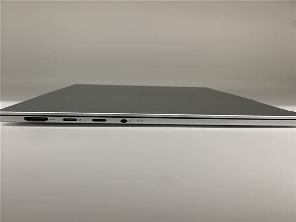 yÁzySۏ؁z Windows m[gPC 2023N NEC