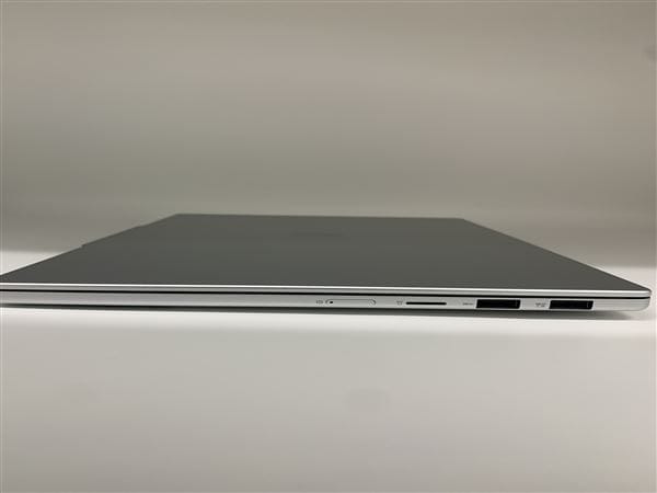 yÁzySۏ؁z Windows m[gPC 2023N NEC