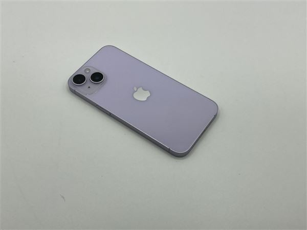 yÁzySۏ؁z iPhone14[256GB] au/UQ p[v