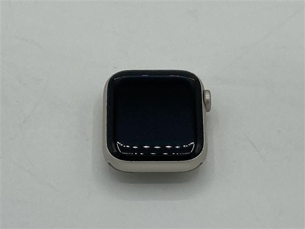 yÁzySۏ؁z SE 2[44mm/Z[]A~ X^[Cg Apple Watch