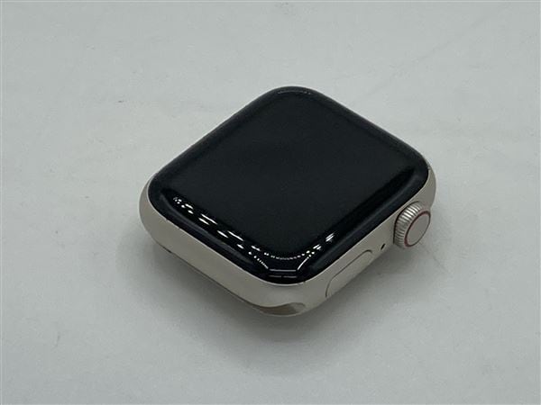 yÁzySۏ؁z SE 2[44mm/Z[]A~ X^[Cg Apple Watch