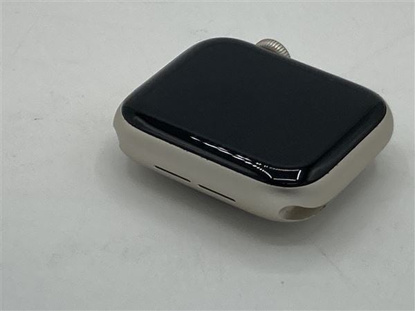yÁzySۏ؁z SE 2[44mm/Z[]A~ X^[Cg Apple Watch