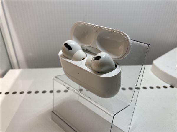 yÁzySۏ؁z AirPods Pro 1 MagSafe[d MLWK3
