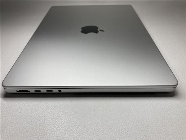 【中古】【安心保証】 MacBookPro 2021年 MKGR3J/A