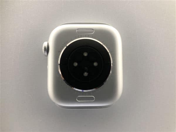 �y���Áz�y���S�ۏ؁z Series10[42mm/GPS]�A���~ �V���o�[ Apple Watch