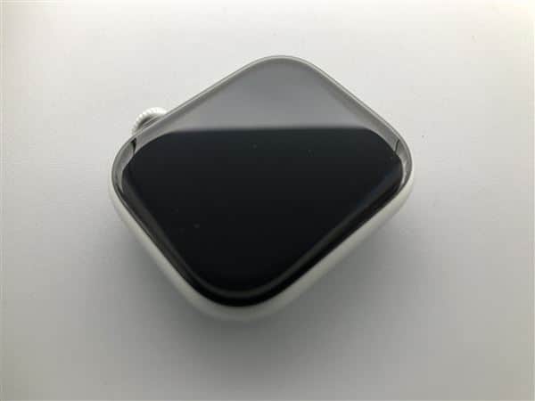 �y���Áz�y���S�ۏ؁z Series10[42mm/GPS]�A���~ �V���o�[ Apple Watch