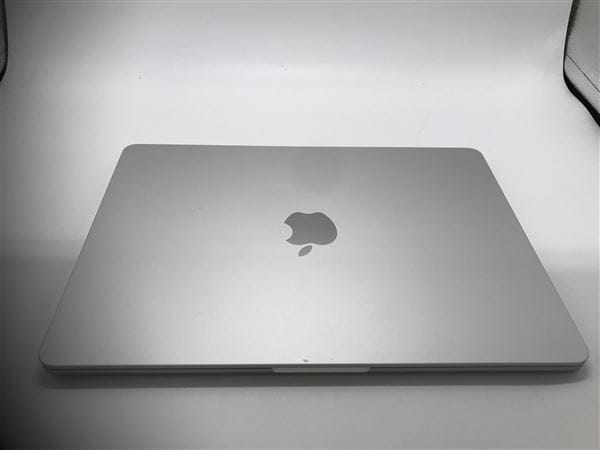 【中古】【安心保証】 NPC>MW0W3J/A Apple