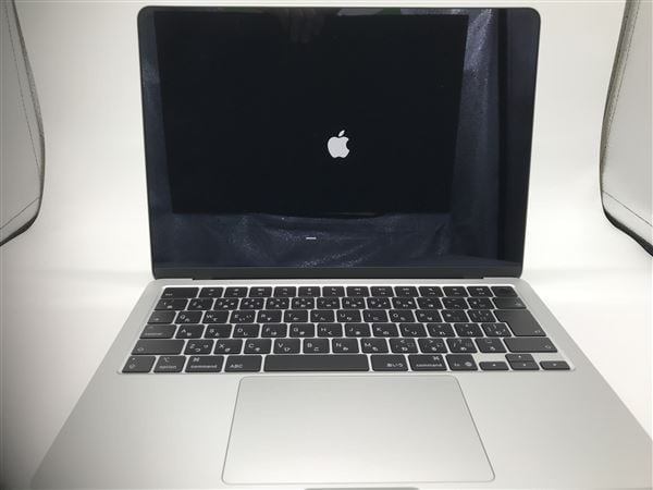 【中古】【安心保証】 NPC>MW0W3J/A Apple
