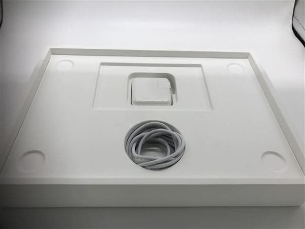 【中古】【安心保証】 NPC>MW0W3J/A Apple