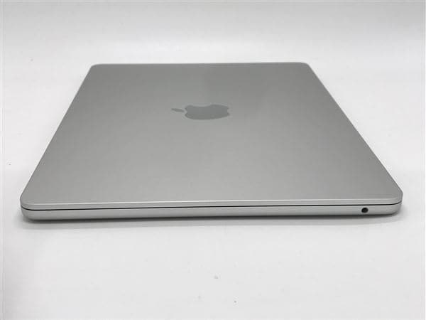 【中古】【安心保証】 NPC>MW0W3J/A Apple