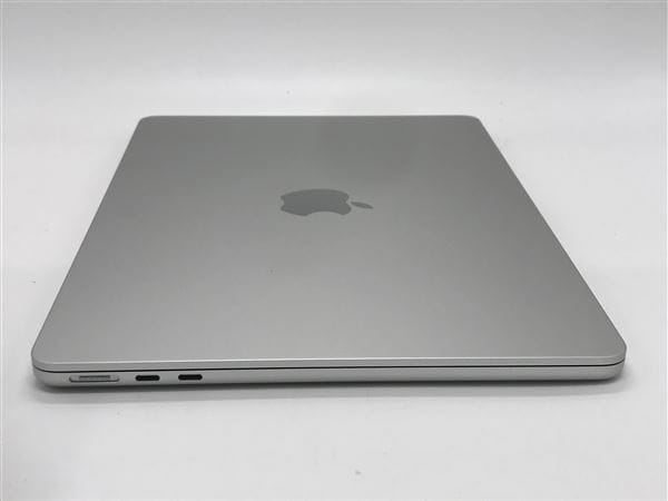 【中古】【安心保証】 NPC>MW0W3J/A Apple