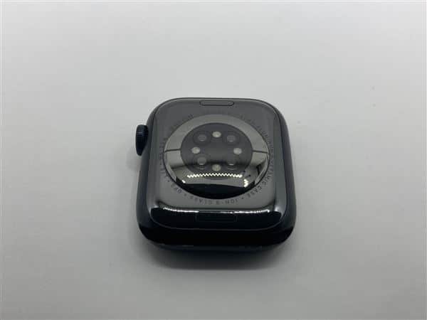 �y���Áz�y���S�ۏ؁z �o���h�� Series8[41mm/�Z�����[]�A���~ �~�b�h�i�C�g Apple Watch