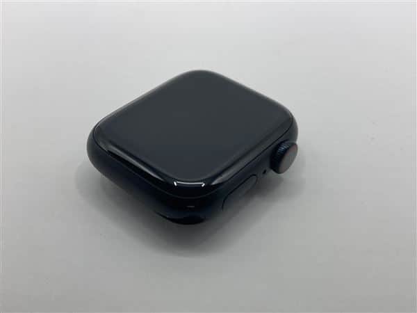 �y���Áz�y���S�ۏ؁z �o���h�� Series8[41mm/�Z�����[]�A���~ �~�b�h�i�C�g Apple Watch