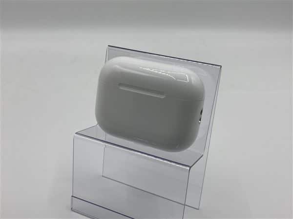 �y���Áz�y���S�ۏ؁z AirPods Pro ��3���� MagSafe�[�d USB-C MFHP4