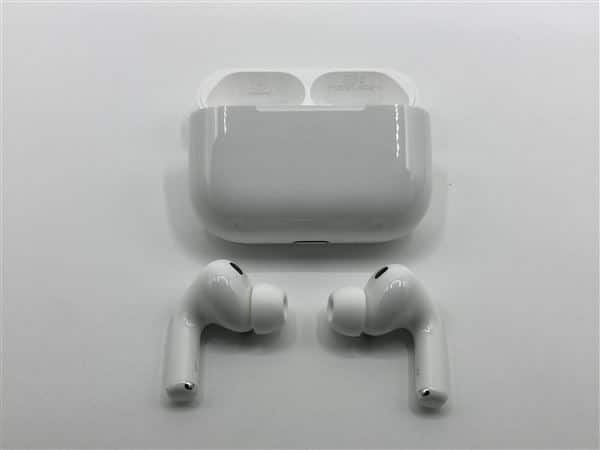 �y���Áz�y���S�ۏ؁z AirPods Pro ��3���� MagSafe�[�d USB-C MFHP4
