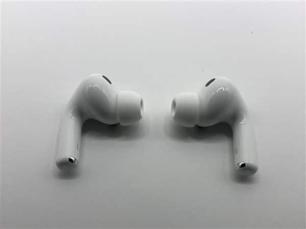 �y���Áz�y���S�ۏ؁z AirPods Pro ��3���� MagSafe�[�d USB-C MFHP4