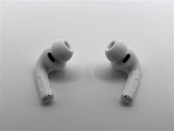 �y���Áz�y���S�ۏ؁z AirPods Pro ��3���� MagSafe�[�d USB-C MFHP4