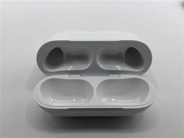 �y���Áz�y���S�ۏ؁z AirPods Pro ��3���� MagSafe�[�d USB-C MFHP4