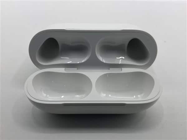 【中古】【安心保証】 AirPods Pro 第3世代 MagSafe充電 USB-C MFHP4