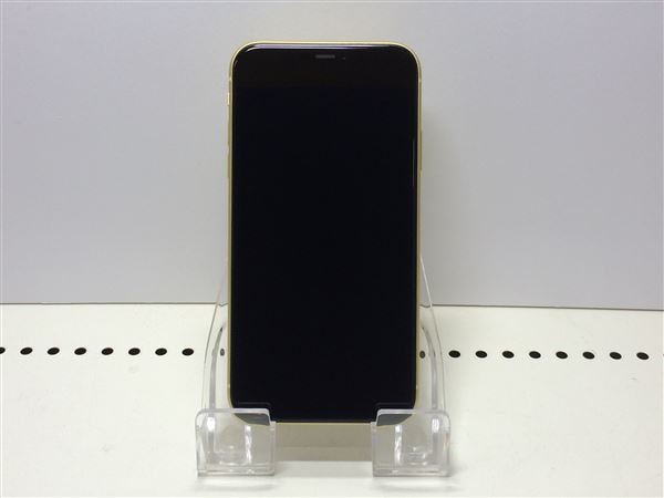 �y���Áz�y���S�ۏ؁z iPhone11[128GB] SIM���b�N���� docomo �C�G���[