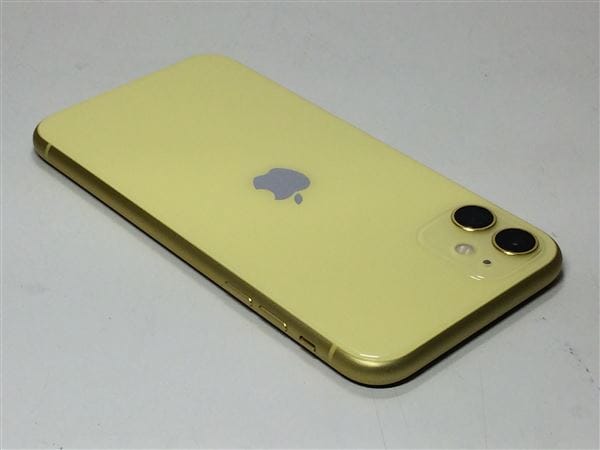 �y���Áz�y���S�ۏ؁z iPhone11[128GB] SIM���b�N���� docomo �C�G���[