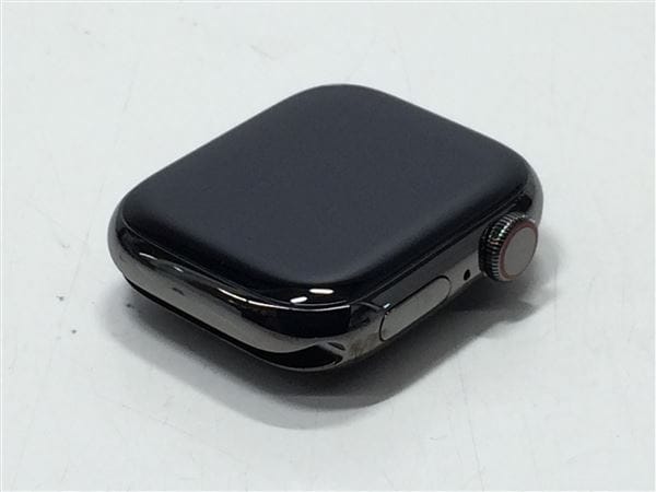yÁzySۏ؁z Series9[41mm/Z[]XeX Ot@Cg Apple Watch