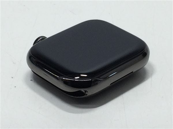 yÁzySۏ؁z Series9[41mm/Z[]XeX Ot@Cg Apple Watch