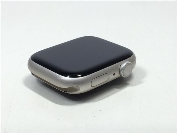yÁzySۏ؁z Series8[45mm/GPS]A~ X^[Cg Apple Watch