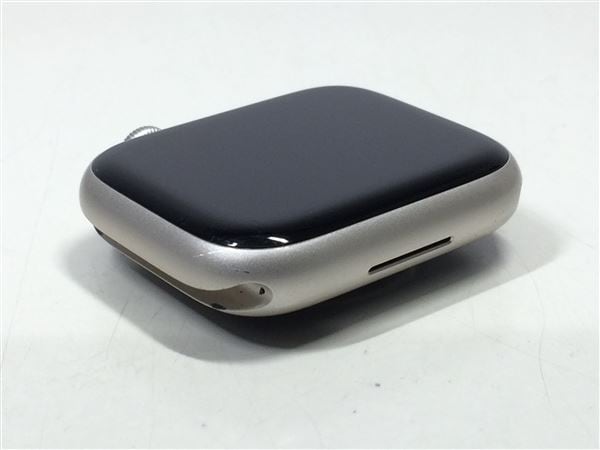 yÁzySۏ؁z Series8[45mm/GPS]A~ X^[Cg Apple Watch