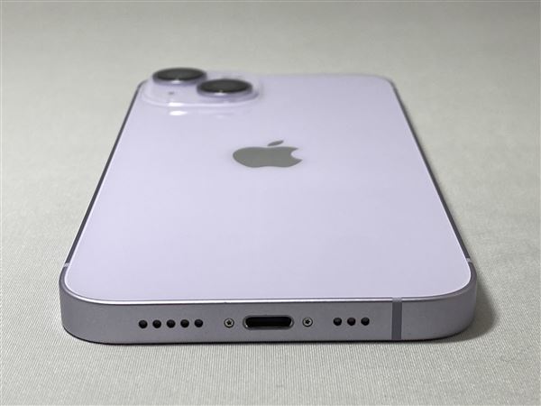 yÁzySۏ؁z iPhone14[256GB] SIMt[ p[v