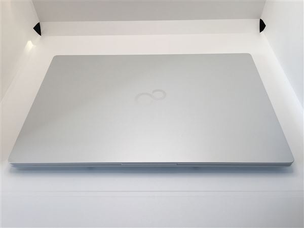 yÁzySۏ؁z Windows m[gPC 2020N xm