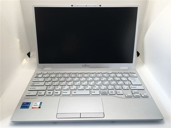 yÁzySۏ؁z Windows m[gPC 2020N xm