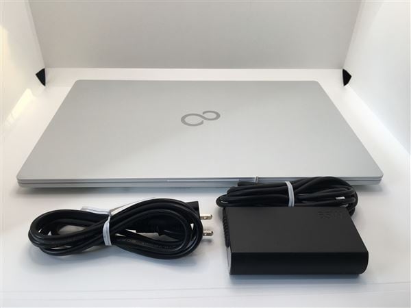 yÁzySۏ؁z Windows m[gPC 2020N xm