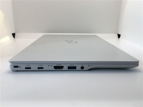 yÁzySۏ؁z Windows m[gPC 2020N xm