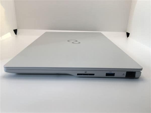 yÁzySۏ؁z Windows m[gPC 2020N xm