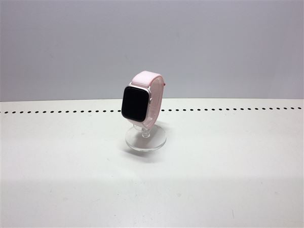yÁzySۏ؁z Series9[45mm/GPS]A~ sN Apple Watch