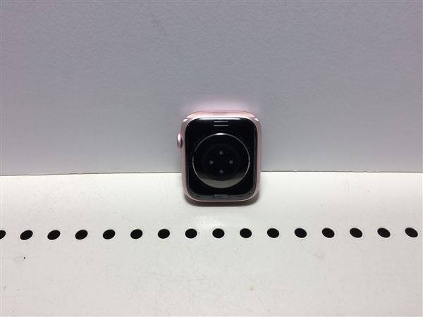 yÁzySۏ؁z Series9[45mm/GPS]A~ sN Apple Watch