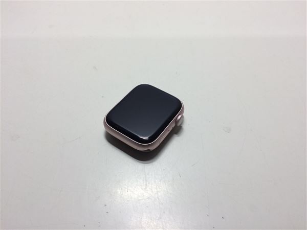 yÁzySۏ؁z Series9[45mm/GPS]A~ sN Apple Watch