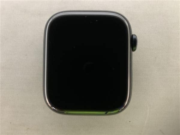 �y���Áz�y���S�ۏ؁z Series9[45mm/GPS]�A���~ �e�F Apple Watch