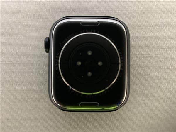 �y���Áz�y���S�ۏ؁z Series9[45mm/GPS]�A���~ �e�F Apple Watch