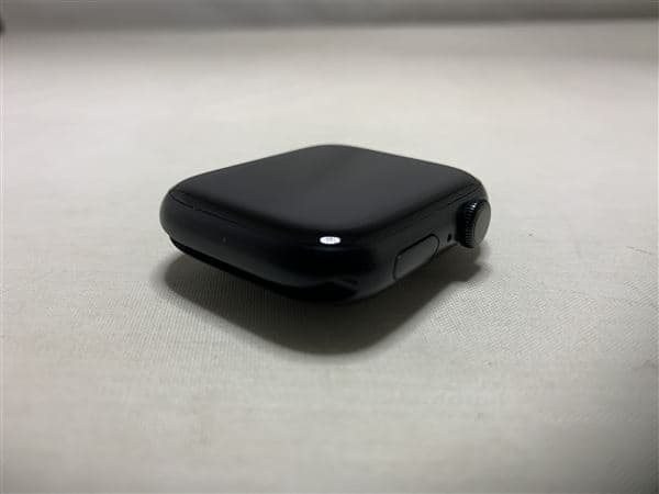 �y���Áz�y���S�ۏ؁z Series9[45mm/GPS]�A���~ �e�F Apple Watch