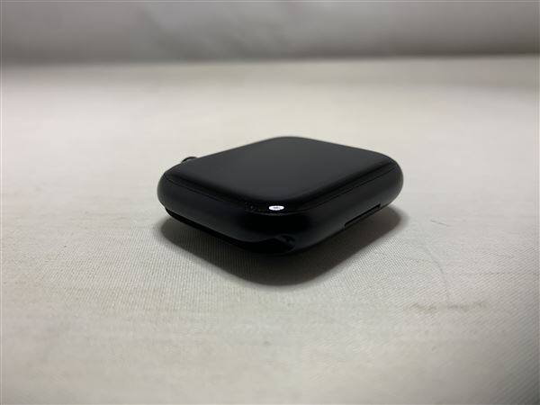 �y���Áz�y���S�ۏ؁z Series9[45mm/GPS]�A���~ �e�F Apple Watch
