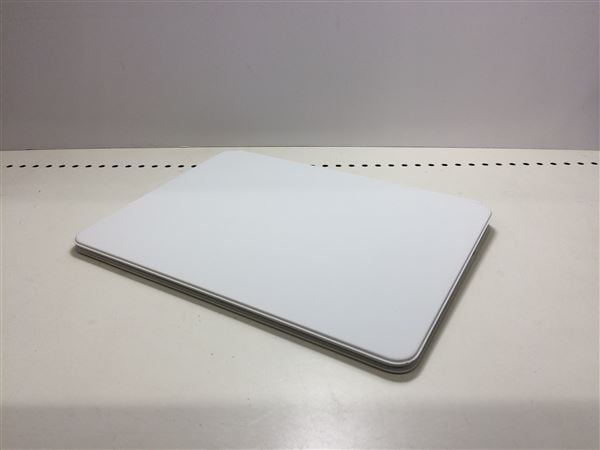 �y���Áz�y���S�ۏ؁z Apple 11�C���` iPad Pro�p Magic Keyboard-���{�� �z���C�g A2261