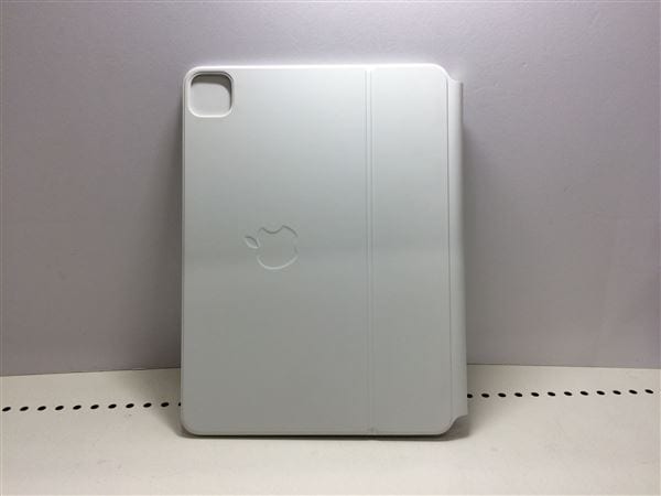 �y���Áz�y���S�ۏ؁z Apple 11�C���` iPad Pro�p Magic Keyboard-���{�� �z���C�g A2261