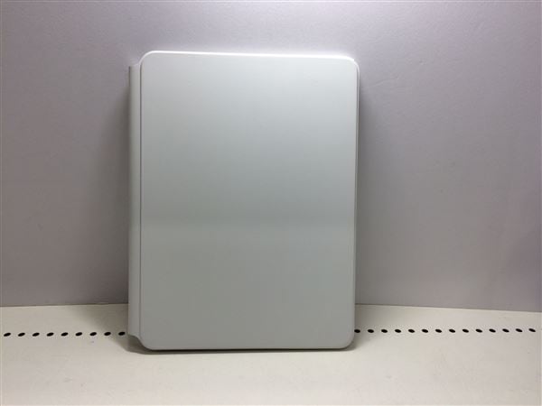 �y���Áz�y���S�ۏ؁z Apple 11�C���` iPad Pro�p Magic Keyboard-���{�� �z���C�g A2261