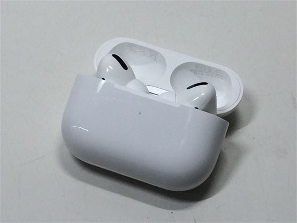 �y���Áz�y���S�ۏ؁z AirPods Pro ��1���� MagSafe�[�d MLWK3