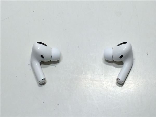 �y���Áz�y���S�ۏ؁z AirPods Pro ��1���� MagSafe�[�d MLWK3